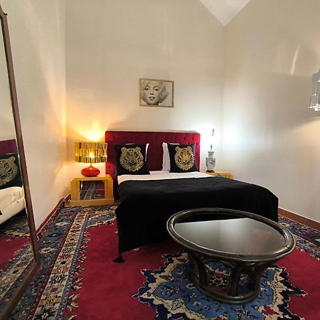 Hotel Domaine de Ris à Ris-Orangis Extérieur photo